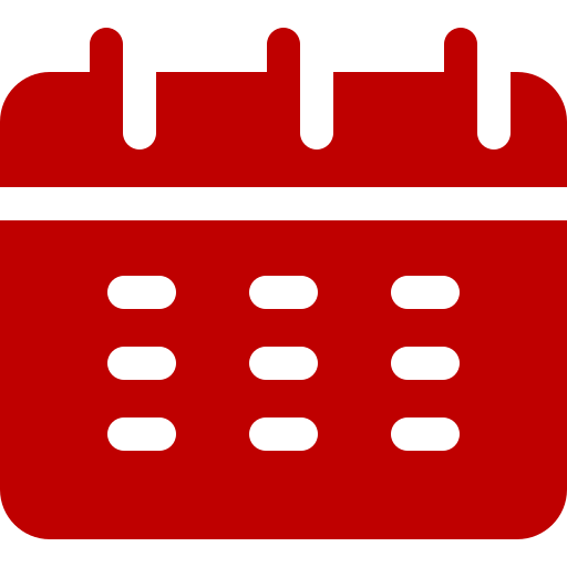 Ouverture 7 jours sur 7